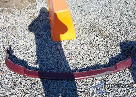 2014 Chevrolet Silverado 1500 1Lt из США, поврежденный, VIN 3GCPCREC9EG114689